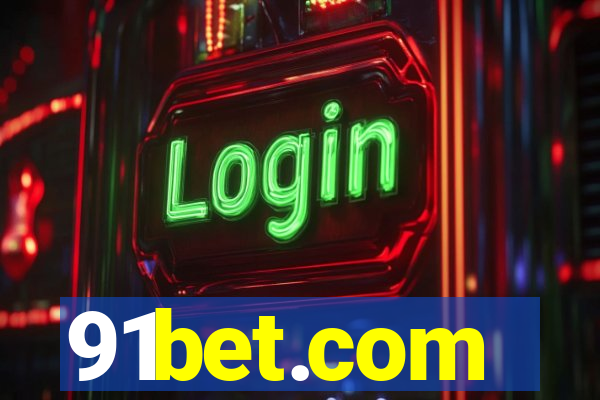 91bet.com