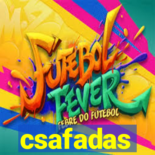 csafadas