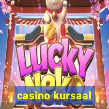 casino kursaal