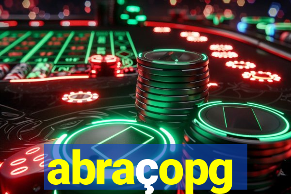 abraçopg