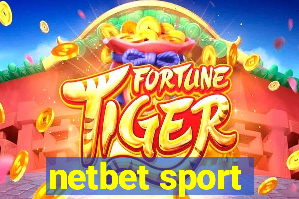 netbet sport