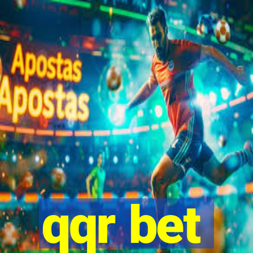 qqr bet