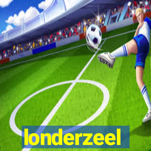 londerzeel