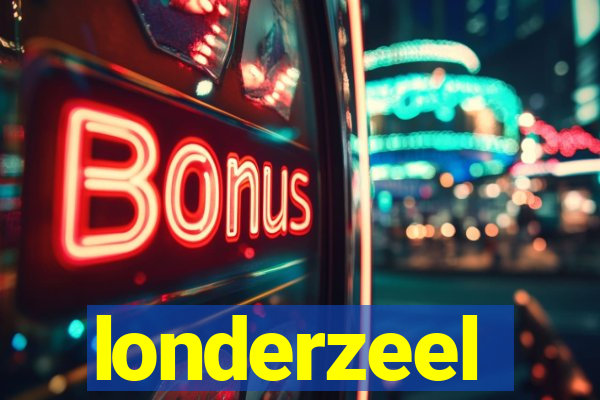 londerzeel