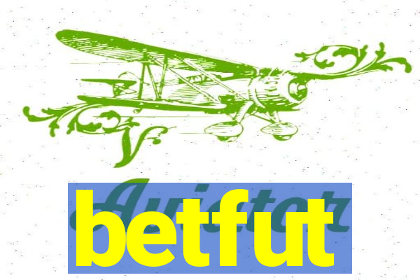 betfut