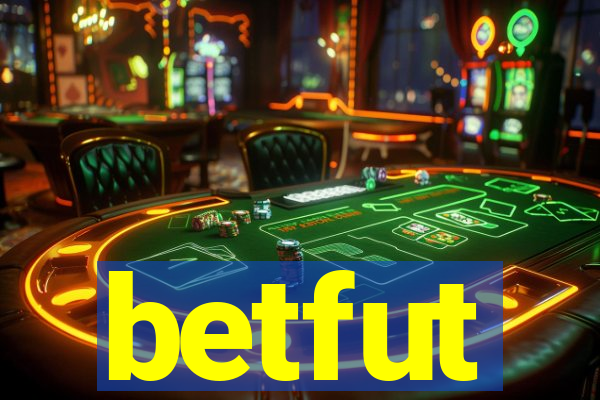 betfut