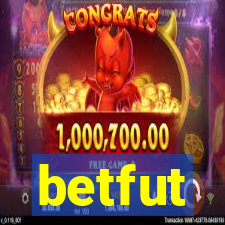 betfut