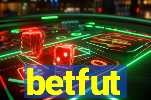 betfut