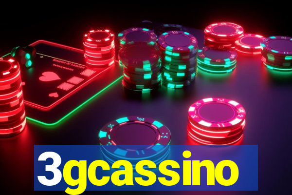 3gcassino