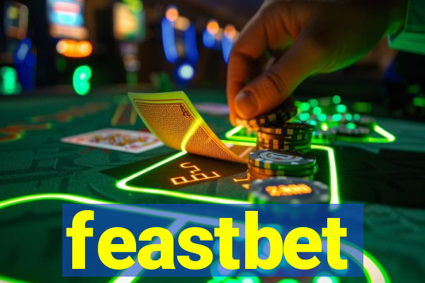 feastbet