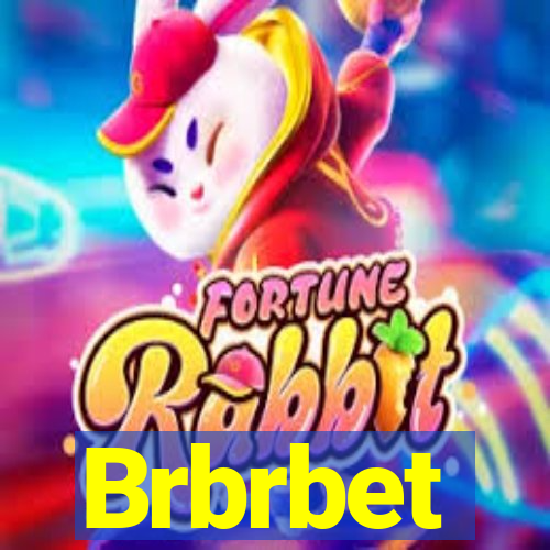 Brbrbet