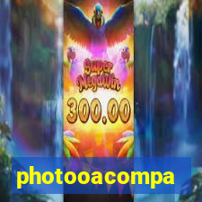 photooacompa