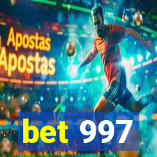 bet 997