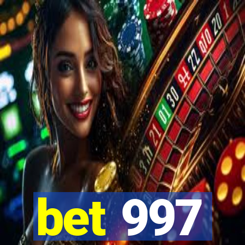 bet 997