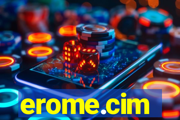 erome.cim