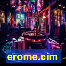 erome.cim