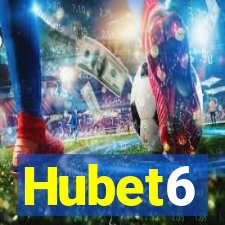 Hubet6