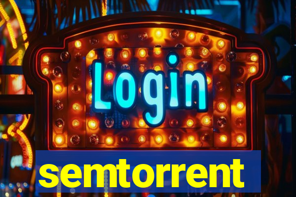 semtorrent