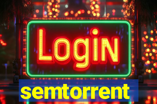 semtorrent