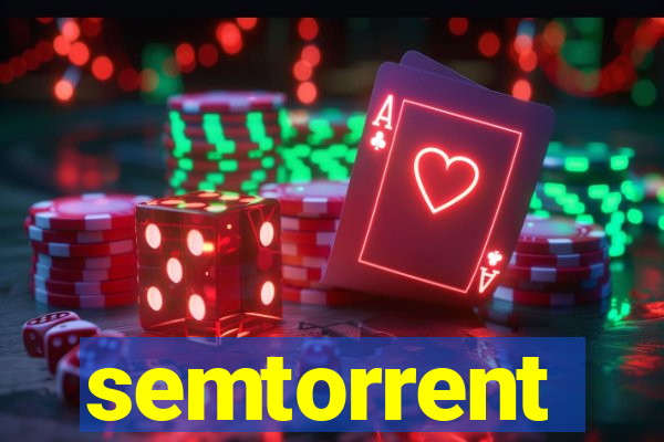 semtorrent