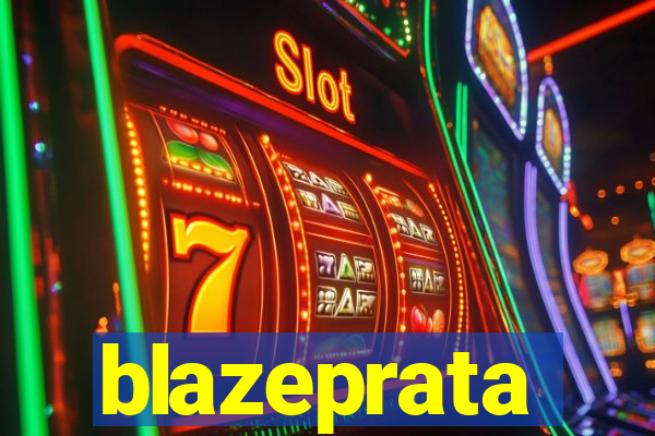 blazeprata