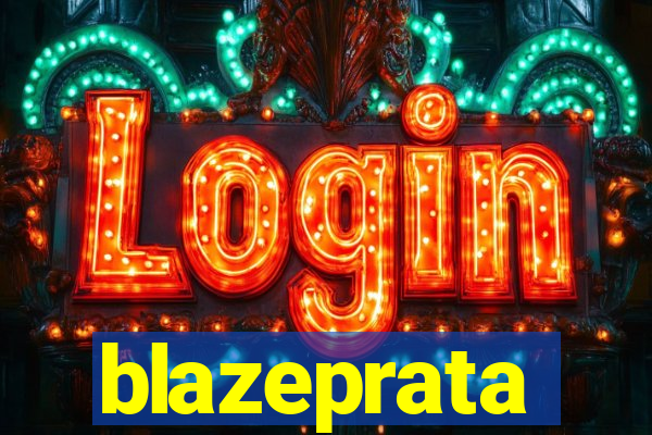 blazeprata