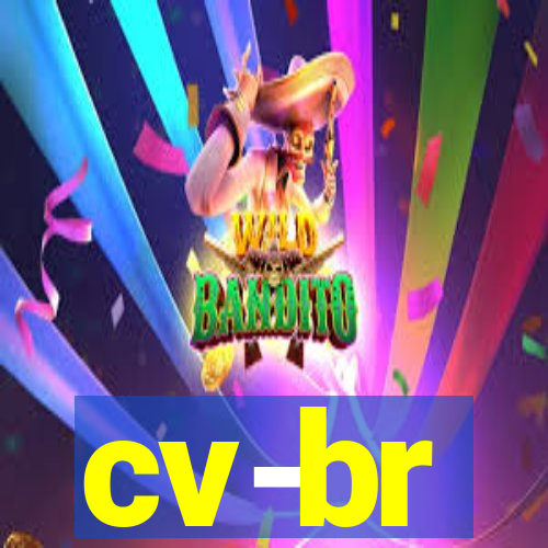 cv-br