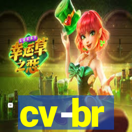 cv-br