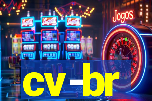 cv-br