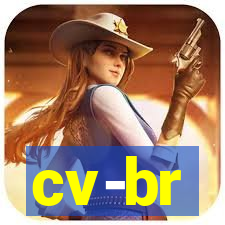 cv-br