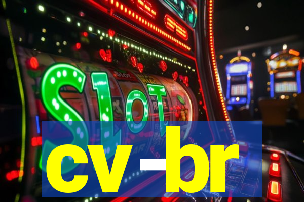 cv-br