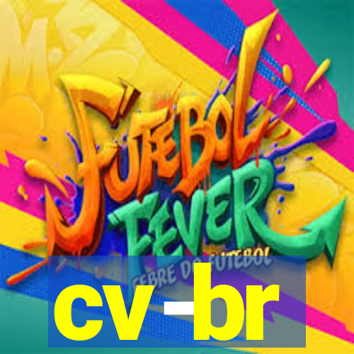 cv-br