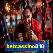 betcassino818