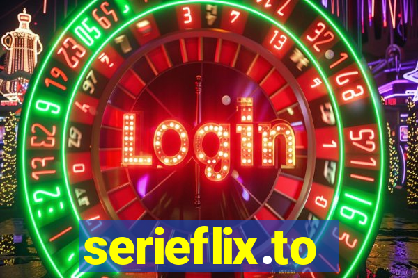 serieflix.to