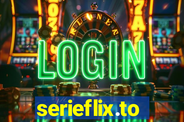 serieflix.to