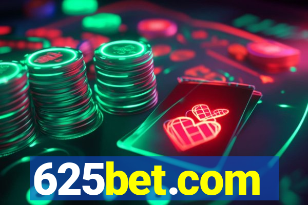 625bet.com