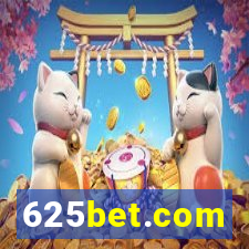 625bet.com