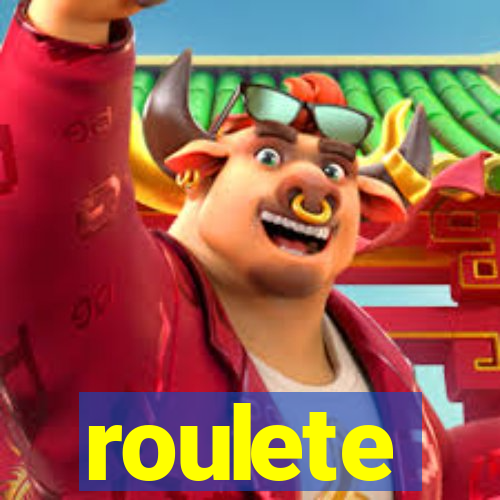 roulete