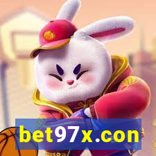 bet97x.con