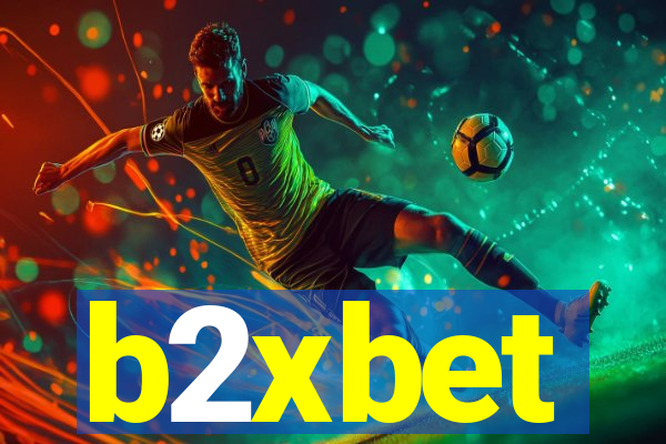 b2xbet