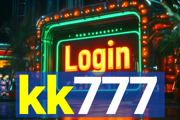 kk777