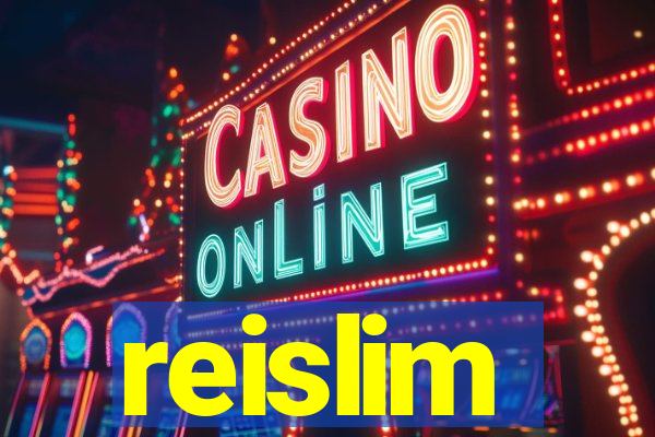 reislim