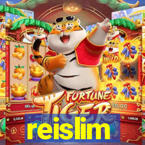 reislim