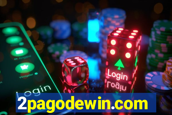 2pagodewin.com