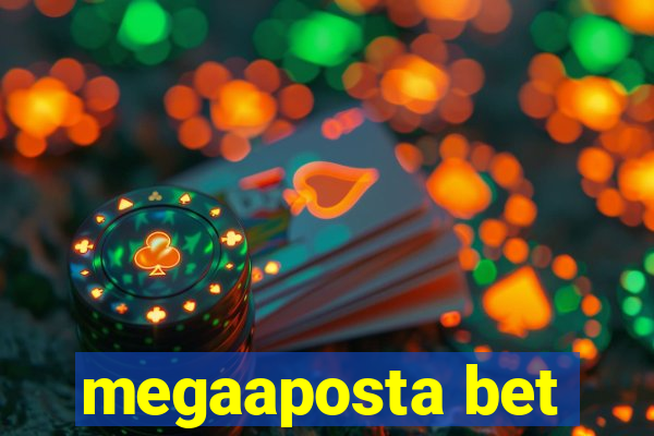 megaaposta bet