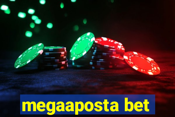 megaaposta bet