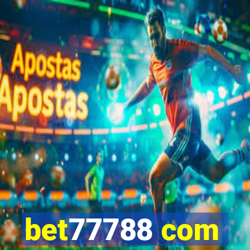 bet77788 com