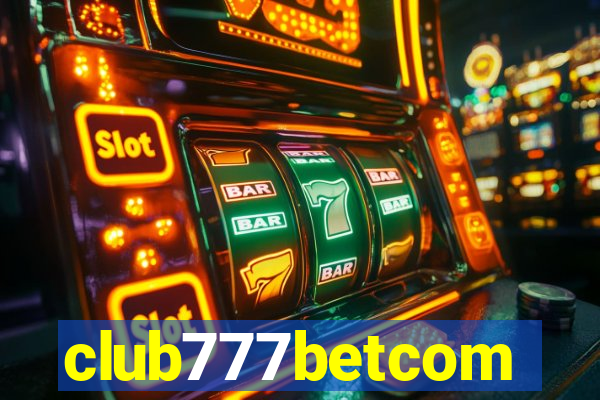 club777betcom