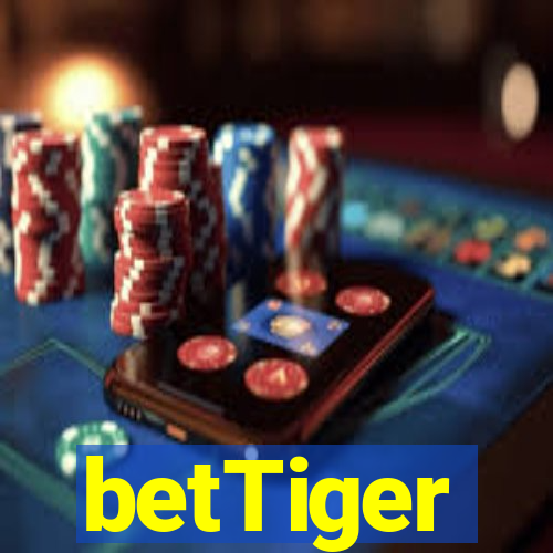 betTiger