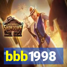 bbb1998